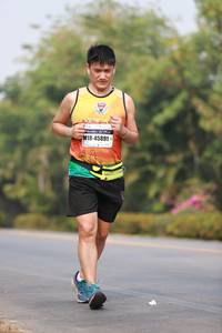 BIB: 45891
                            <button type="button" onclick="openModal(8921463)" class="btn btn-primary btn-sm float-right btn-popup" data-toggle="modal" data-target=".modal-high-quality">
                        <i class="fas fa-shopping-cart"></i> Add to Cart
                    </button>
                                            <button type="button" onclick="isThisMe(8921463, true)" class="btn btn-success btn-sm float-right btn-popup btn-isme hidden" data-toggle="tooltip" data-placement="bottom" title="นี่คือรูปของคุณใช่ไหม คลิกที่นี่เพื่อเอาเข้าอัลบั้ม">
                        <i class="fas fa-plus"></i> Add to album
                    </button>
                    <button type="button" onclick="isThisMe(8921463, false)" class="btn btn-warning btn-sm float-right btn-popup btn-isnotme hidden">
                        <i class="fas fa-ban"></i> Remove from album
                    </button>