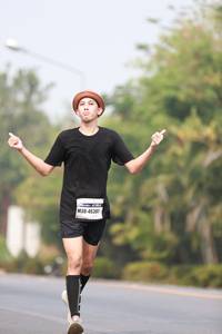 BIB: 46397
                            <button type="button" onclick="openModal(8924656)" class="btn btn-primary btn-sm float-right btn-popup" data-toggle="modal" data-target=".modal-high-quality">
                        <i class="fas fa-shopping-cart"></i> Add to Cart
                    </button>
                                            <button type="button" onclick="isThisMe(8924656, true)" class="btn btn-success btn-sm float-right btn-popup btn-isme hidden" data-toggle="tooltip" data-placement="bottom" title="นี่คือรูปของคุณใช่ไหม คลิกที่นี่เพื่อเอาเข้าอัลบั้ม">
                        <i class="fas fa-plus"></i> Add to album
                    </button>
                    <button type="button" onclick="isThisMe(8924656, false)" class="btn btn-warning btn-sm float-right btn-popup btn-isnotme hidden">
                        <i class="fas fa-ban"></i> Remove from album
                    </button>