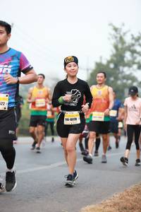 BIB: 522, 10119
                            <button type="button" onclick="openModal(9167653)" class="btn btn-primary btn-sm float-right btn-popup" data-toggle="modal" data-target=".modal-high-quality">
                        <i class="fas fa-shopping-cart"></i> Add to Cart
                    </button>
                                            <button type="button" onclick="isThisMe(9167653, true)" class="btn btn-success btn-sm float-right btn-popup btn-isme hidden" data-toggle="tooltip" data-placement="bottom" title="นี่คือรูปของคุณใช่ไหม คลิกที่นี่เพื่อเอาเข้าอัลบั้ม">
                        <i class="fas fa-plus"></i> Add to album
                    </button>
                    <button type="button" onclick="isThisMe(9167653, false)" class="btn btn-warning btn-sm float-right btn-popup btn-isnotme hidden">
                        <i class="fas fa-ban"></i> Remove from album
                    </button>