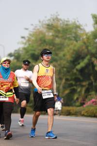 BIB: 40186, 47681
                            <button type="button" onclick="openModal(8997024)" class="btn btn-primary btn-sm float-right btn-popup" data-toggle="modal" data-target=".modal-high-quality">
                        <i class="fas fa-shopping-cart"></i> Add to Cart
                    </button>
                                            <button type="button" onclick="isThisMe(8997024, true)" class="btn btn-success btn-sm float-right btn-popup btn-isme hidden" data-toggle="tooltip" data-placement="bottom" title="นี่คือรูปของคุณใช่ไหม คลิกที่นี่เพื่อเอาเข้าอัลบั้ม">
                        <i class="fas fa-plus"></i> Add to album
                    </button>
                    <button type="button" onclick="isThisMe(8997024, false)" class="btn btn-warning btn-sm float-right btn-popup btn-isnotme hidden">
                        <i class="fas fa-ban"></i> Remove from album
                    </button>