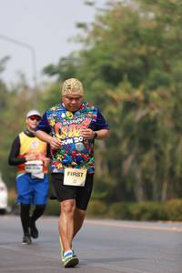 BIB: 
                            <button type="button" onclick="openModal(9061573)" class="btn btn-primary btn-sm float-right btn-popup" data-toggle="modal" data-target=".modal-high-quality">
                        <i class="fas fa-shopping-cart"></i> Add to Cart
                    </button>
                                            <button type="button" onclick="isThisMe(9061573, true)" class="btn btn-success btn-sm float-right btn-popup btn-isme hidden" data-toggle="tooltip" data-placement="bottom" title="นี่คือรูปของคุณใช่ไหม คลิกที่นี่เพื่อเอาเข้าอัลบั้ม">
                        <i class="fas fa-plus"></i> Add to album
                    </button>
                    <button type="button" onclick="isThisMe(9061573, false)" class="btn btn-warning btn-sm float-right btn-popup btn-isnotme hidden">
                        <i class="fas fa-ban"></i> Remove from album
                    </button>