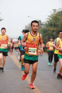 BIB: 21106
                            <button type="button" onclick="openModal(8695916)" class="btn btn-primary btn-sm float-right btn-popup" data-toggle="modal" data-target=".modal-high-quality">
                        <i class="fas fa-shopping-cart"></i> Add to Cart
                    </button>
                                            <button type="button" onclick="isThisMe(8695916, true)" class="btn btn-success btn-sm float-right btn-popup btn-isme hidden" data-toggle="tooltip" data-placement="bottom" title="นี่คือรูปของคุณใช่ไหม คลิกที่นี่เพื่อเอาเข้าอัลบั้ม">
                        <i class="fas fa-plus"></i> Add to album
                    </button>
                    <button type="button" onclick="isThisMe(8695916, false)" class="btn btn-warning btn-sm float-right btn-popup btn-isnotme hidden">
                        <i class="fas fa-ban"></i> Remove from album
                    </button>