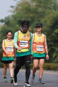 BIB: 47287, 46154
                            <button type="button" onclick="openModal(8997330)" class="btn btn-primary btn-sm float-right btn-popup" data-toggle="modal" data-target=".modal-high-quality">
                        <i class="fas fa-shopping-cart"></i> Add to Cart
                    </button>
                                            <button type="button" onclick="isThisMe(8997330, true)" class="btn btn-success btn-sm float-right btn-popup btn-isme hidden" data-toggle="tooltip" data-placement="bottom" title="นี่คือรูปของคุณใช่ไหม คลิกที่นี่เพื่อเอาเข้าอัลบั้ม">
                        <i class="fas fa-plus"></i> Add to album
                    </button>
                    <button type="button" onclick="isThisMe(8997330, false)" class="btn btn-warning btn-sm float-right btn-popup btn-isnotme hidden">
                        <i class="fas fa-ban"></i> Remove from album
                    </button>