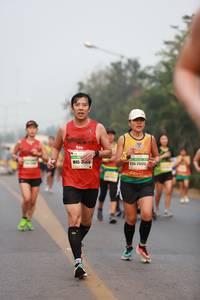 BIB: 75123
                            <button type="button" onclick="openModal(8696657)" class="btn btn-primary btn-sm float-right btn-popup" data-toggle="modal" data-target=".modal-high-quality">
                        <i class="fas fa-shopping-cart"></i> Add to Cart
                    </button>
                                            <button type="button" onclick="isThisMe(8696657, true)" class="btn btn-success btn-sm float-right btn-popup btn-isme hidden" data-toggle="tooltip" data-placement="bottom" title="นี่คือรูปของคุณใช่ไหม คลิกที่นี่เพื่อเอาเข้าอัลบั้ม">
                        <i class="fas fa-plus"></i> Add to album
                    </button>
                    <button type="button" onclick="isThisMe(8696657, false)" class="btn btn-warning btn-sm float-right btn-popup btn-isnotme hidden">
                        <i class="fas fa-ban"></i> Remove from album
                    </button>