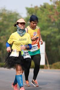 BIB: 43076, 455
                            <button type="button" onclick="openModal(9064161)" class="btn btn-primary btn-sm float-right btn-popup" data-toggle="modal" data-target=".modal-high-quality">
                        <i class="fas fa-shopping-cart"></i> Add to Cart
                    </button>
                                            <button type="button" onclick="isThisMe(9064161, true)" class="btn btn-success btn-sm float-right btn-popup btn-isme hidden" data-toggle="tooltip" data-placement="bottom" title="นี่คือรูปของคุณใช่ไหม คลิกที่นี่เพื่อเอาเข้าอัลบั้ม">
                        <i class="fas fa-plus"></i> Add to album
                    </button>
                    <button type="button" onclick="isThisMe(9064161, false)" class="btn btn-warning btn-sm float-right btn-popup btn-isnotme hidden">
                        <i class="fas fa-ban"></i> Remove from album
                    </button>