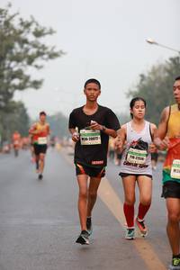 BIB: 28072, 21516
                            <button type="button" onclick="openModal(8695583)" class="btn btn-primary btn-sm float-right btn-popup" data-toggle="modal" data-target=".modal-high-quality">
                        <i class="fas fa-shopping-cart"></i> Add to Cart
                    </button>
                                            <button type="button" onclick="isThisMe(8695583, true)" class="btn btn-success btn-sm float-right btn-popup btn-isme hidden" data-toggle="tooltip" data-placement="bottom" title="นี่คือรูปของคุณใช่ไหม คลิกที่นี่เพื่อเอาเข้าอัลบั้ม">
                        <i class="fas fa-plus"></i> Add to album
                    </button>
                    <button type="button" onclick="isThisMe(8695583, false)" class="btn btn-warning btn-sm float-right btn-popup btn-isnotme hidden">
                        <i class="fas fa-ban"></i> Remove from album
                    </button>