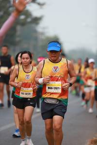 BIB: 17671, 10126
                            <button type="button" onclick="openModal(8669037)" class="btn btn-primary btn-sm float-right btn-popup" data-toggle="modal" data-target=".modal-high-quality">
                        <i class="fas fa-shopping-cart"></i> Add to Cart
                    </button>
                                            <button type="button" onclick="isThisMe(8669037, true)" class="btn btn-success btn-sm float-right btn-popup btn-isme hidden" data-toggle="tooltip" data-placement="bottom" title="นี่คือรูปของคุณใช่ไหม คลิกที่นี่เพื่อเอาเข้าอัลบั้ม">
                        <i class="fas fa-plus"></i> Add to album
                    </button>
                    <button type="button" onclick="isThisMe(8669037, false)" class="btn btn-warning btn-sm float-right btn-popup btn-isnotme hidden">
                        <i class="fas fa-ban"></i> Remove from album
                    </button>