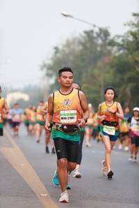 BIB: 21861
                            <button type="button" onclick="openModal(8696134)" class="btn btn-primary btn-sm float-right btn-popup" data-toggle="modal" data-target=".modal-high-quality">
                        <i class="fas fa-shopping-cart"></i> Add to Cart
                    </button>
                                            <button type="button" onclick="isThisMe(8696134, true)" class="btn btn-success btn-sm float-right btn-popup btn-isme hidden" data-toggle="tooltip" data-placement="bottom" title="นี่คือรูปของคุณใช่ไหม คลิกที่นี่เพื่อเอาเข้าอัลบั้ม">
                        <i class="fas fa-plus"></i> Add to album
                    </button>
                    <button type="button" onclick="isThisMe(8696134, false)" class="btn btn-warning btn-sm float-right btn-popup btn-isnotme hidden">
                        <i class="fas fa-ban"></i> Remove from album
                    </button>
