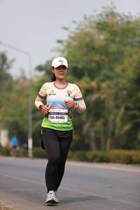 BIB: 45403
                            <button type="button" onclick="openModal(9033881)" class="btn btn-primary btn-sm float-right btn-popup" data-toggle="modal" data-target=".modal-high-quality">
                        <i class="fas fa-shopping-cart"></i> Add to Cart
                    </button>
                                            <button type="button" onclick="isThisMe(9033881, true)" class="btn btn-success btn-sm float-right btn-popup btn-isme hidden" data-toggle="tooltip" data-placement="bottom" title="นี่คือรูปของคุณใช่ไหม คลิกที่นี่เพื่อเอาเข้าอัลบั้ม">
                        <i class="fas fa-plus"></i> Add to album
                    </button>
                    <button type="button" onclick="isThisMe(9033881, false)" class="btn btn-warning btn-sm float-right btn-popup btn-isnotme hidden">
                        <i class="fas fa-ban"></i> Remove from album
                    </button>