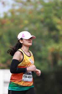 BIB: 4534
                            <button type="button" onclick="openModal(9037573)" class="btn btn-primary btn-sm float-right btn-popup" data-toggle="modal" data-target=".modal-high-quality">
                        <i class="fas fa-shopping-cart"></i> Add to Cart
                    </button>
                                            <button type="button" onclick="isThisMe(9037573, true)" class="btn btn-success btn-sm float-right btn-popup btn-isme hidden" data-toggle="tooltip" data-placement="bottom" title="นี่คือรูปของคุณใช่ไหม คลิกที่นี่เพื่อเอาเข้าอัลบั้ม">
                        <i class="fas fa-plus"></i> Add to album
                    </button>
                    <button type="button" onclick="isThisMe(9037573, false)" class="btn btn-warning btn-sm float-right btn-popup btn-isnotme hidden">
                        <i class="fas fa-ban"></i> Remove from album
                    </button>