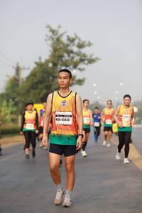 BIB: 45836
                            <button type="button" onclick="openModal(9161195)" class="btn btn-primary btn-sm float-right btn-popup" data-toggle="modal" data-target=".modal-high-quality">
                        <i class="fas fa-shopping-cart"></i> Add to Cart
                    </button>
                                            <button type="button" onclick="isThisMe(9161195, true)" class="btn btn-success btn-sm float-right btn-popup btn-isme hidden" data-toggle="tooltip" data-placement="bottom" title="นี่คือรูปของคุณใช่ไหม คลิกที่นี่เพื่อเอาเข้าอัลบั้ม">
                        <i class="fas fa-plus"></i> Add to album
                    </button>
                    <button type="button" onclick="isThisMe(9161195, false)" class="btn btn-warning btn-sm float-right btn-popup btn-isnotme hidden">
                        <i class="fas fa-ban"></i> Remove from album
                    </button>