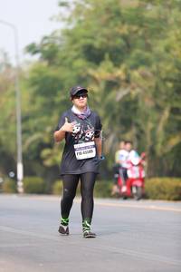 BIB: 45509
                            <button type="button" onclick="openModal(9030050)" class="btn btn-primary btn-sm float-right btn-popup" data-toggle="modal" data-target=".modal-high-quality">
                        <i class="fas fa-shopping-cart"></i> Add to Cart
                    </button>
                                            <button type="button" onclick="isThisMe(9030050, true)" class="btn btn-success btn-sm float-right btn-popup btn-isme hidden" data-toggle="tooltip" data-placement="bottom" title="นี่คือรูปของคุณใช่ไหม คลิกที่นี่เพื่อเอาเข้าอัลบั้ม">
                        <i class="fas fa-plus"></i> Add to album
                    </button>
                    <button type="button" onclick="isThisMe(9030050, false)" class="btn btn-warning btn-sm float-right btn-popup btn-isnotme hidden">
                        <i class="fas fa-ban"></i> Remove from album
                    </button>