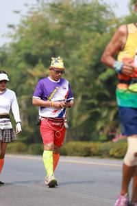 BIB: 4645
                            <button type="button" onclick="openModal(9064717)" class="btn btn-primary btn-sm float-right btn-popup" data-toggle="modal" data-target=".modal-high-quality">
                        <i class="fas fa-shopping-cart"></i> Add to Cart
                    </button>
                                            <button type="button" onclick="isThisMe(9064717, true)" class="btn btn-success btn-sm float-right btn-popup btn-isme hidden" data-toggle="tooltip" data-placement="bottom" title="นี่คือรูปของคุณใช่ไหม คลิกที่นี่เพื่อเอาเข้าอัลบั้ม">
                        <i class="fas fa-plus"></i> Add to album
                    </button>
                    <button type="button" onclick="isThisMe(9064717, false)" class="btn btn-warning btn-sm float-right btn-popup btn-isnotme hidden">
                        <i class="fas fa-ban"></i> Remove from album
                    </button>