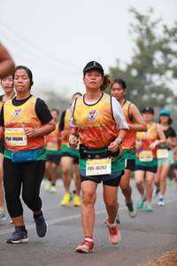BIB: 10686, 16252
                            <button type="button" onclick="openModal(8661483)" class="btn btn-primary btn-sm float-right btn-popup" data-toggle="modal" data-target=".modal-high-quality">
                        <i class="fas fa-shopping-cart"></i> Add to Cart
                    </button>
                                            <button type="button" onclick="isThisMe(8661483, true)" class="btn btn-success btn-sm float-right btn-popup btn-isme hidden" data-toggle="tooltip" data-placement="bottom" title="นี่คือรูปของคุณใช่ไหม คลิกที่นี่เพื่อเอาเข้าอัลบั้ม">
                        <i class="fas fa-plus"></i> Add to album
                    </button>
                    <button type="button" onclick="isThisMe(8661483, false)" class="btn btn-warning btn-sm float-right btn-popup btn-isnotme hidden">
                        <i class="fas fa-ban"></i> Remove from album
                    </button>