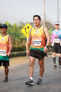 BIB: 42463, 47807
                            <button type="button" onclick="openModal(8773188)" class="btn btn-primary btn-sm float-right btn-popup" data-toggle="modal" data-target=".modal-high-quality">
                        <i class="fas fa-shopping-cart"></i> Add to Cart
                    </button>
                                            <button type="button" onclick="isThisMe(8773188, true)" class="btn btn-success btn-sm float-right btn-popup btn-isme hidden" data-toggle="tooltip" data-placement="bottom" title="นี่คือรูปของคุณใช่ไหม คลิกที่นี่เพื่อเอาเข้าอัลบั้ม">
                        <i class="fas fa-plus"></i> Add to album
                    </button>
                    <button type="button" onclick="isThisMe(8773188, false)" class="btn btn-warning btn-sm float-right btn-popup btn-isnotme hidden">
                        <i class="fas fa-ban"></i> Remove from album
                    </button>
