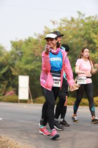 BIB: 45225
                            <button type="button" onclick="openModal(8921935)" class="btn btn-primary btn-sm float-right btn-popup" data-toggle="modal" data-target=".modal-high-quality">
                        <i class="fas fa-shopping-cart"></i> Add to Cart
                    </button>
                                            <button type="button" onclick="isThisMe(8921935, true)" class="btn btn-success btn-sm float-right btn-popup btn-isme hidden" data-toggle="tooltip" data-placement="bottom" title="นี่คือรูปของคุณใช่ไหม คลิกที่นี่เพื่อเอาเข้าอัลบั้ม">
                        <i class="fas fa-plus"></i> Add to album
                    </button>
                    <button type="button" onclick="isThisMe(8921935, false)" class="btn btn-warning btn-sm float-right btn-popup btn-isnotme hidden">
                        <i class="fas fa-ban"></i> Remove from album
                    </button>