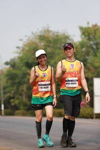 BIB: 40643, 40387
                            <button type="button" onclick="openModal(9032106)" class="btn btn-primary btn-sm float-right btn-popup" data-toggle="modal" data-target=".modal-high-quality">
                        <i class="fas fa-shopping-cart"></i> Add to Cart
                    </button>
                                            <button type="button" onclick="isThisMe(9032106, true)" class="btn btn-success btn-sm float-right btn-popup btn-isme hidden" data-toggle="tooltip" data-placement="bottom" title="นี่คือรูปของคุณใช่ไหม คลิกที่นี่เพื่อเอาเข้าอัลบั้ม">
                        <i class="fas fa-plus"></i> Add to album
                    </button>
                    <button type="button" onclick="isThisMe(9032106, false)" class="btn btn-warning btn-sm float-right btn-popup btn-isnotme hidden">
                        <i class="fas fa-ban"></i> Remove from album
                    </button>