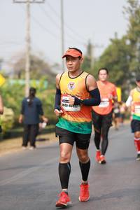 BIB: 46927
                            <button type="button" onclick="openModal(8772385)" class="btn btn-primary btn-sm float-right btn-popup" data-toggle="modal" data-target=".modal-high-quality">
                        <i class="fas fa-shopping-cart"></i> Add to Cart
                    </button>
                                            <button type="button" onclick="isThisMe(8772385, true)" class="btn btn-success btn-sm float-right btn-popup btn-isme hidden" data-toggle="tooltip" data-placement="bottom" title="นี่คือรูปของคุณใช่ไหม คลิกที่นี่เพื่อเอาเข้าอัลบั้ม">
                        <i class="fas fa-plus"></i> Add to album
                    </button>
                    <button type="button" onclick="isThisMe(8772385, false)" class="btn btn-warning btn-sm float-right btn-popup btn-isnotme hidden">
                        <i class="fas fa-ban"></i> Remove from album
                    </button>