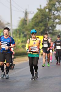 BIB: 47325, 4631
                            <button type="button" onclick="openModal(8472199)" class="btn btn-primary btn-sm float-right btn-popup" data-toggle="modal" data-target=".modal-high-quality">
                        <i class="fas fa-shopping-cart"></i> Add to Cart
                    </button>
                                            <button type="button" onclick="isThisMe(8472199, true)" class="btn btn-success btn-sm float-right btn-popup btn-isme hidden" data-toggle="tooltip" data-placement="bottom" title="นี่คือรูปของคุณใช่ไหม คลิกที่นี่เพื่อเอาเข้าอัลบั้ม">
                        <i class="fas fa-plus"></i> Add to album
                    </button>
                    <button type="button" onclick="isThisMe(8472199, false)" class="btn btn-warning btn-sm float-right btn-popup btn-isnotme hidden">
                        <i class="fas fa-ban"></i> Remove from album
                    </button>