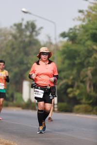 BIB: 47168
                            <button type="button" onclick="openModal(8995819)" class="btn btn-primary btn-sm float-right btn-popup" data-toggle="modal" data-target=".modal-high-quality">
                        <i class="fas fa-shopping-cart"></i> Add to Cart
                    </button>
                                            <button type="button" onclick="isThisMe(8995819, true)" class="btn btn-success btn-sm float-right btn-popup btn-isme hidden" data-toggle="tooltip" data-placement="bottom" title="นี่คือรูปของคุณใช่ไหม คลิกที่นี่เพื่อเอาเข้าอัลบั้ม">
                        <i class="fas fa-plus"></i> Add to album
                    </button>
                    <button type="button" onclick="isThisMe(8995819, false)" class="btn btn-warning btn-sm float-right btn-popup btn-isnotme hidden">
                        <i class="fas fa-ban"></i> Remove from album
                    </button>