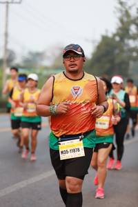 BIB: 11878
                            <button type="button" onclick="openModal(8672638)" class="btn btn-primary btn-sm float-right btn-popup" data-toggle="modal" data-target=".modal-high-quality">
                        <i class="fas fa-shopping-cart"></i> Add to Cart
                    </button>
                                            <button type="button" onclick="isThisMe(8672638, true)" class="btn btn-success btn-sm float-right btn-popup btn-isme hidden" data-toggle="tooltip" data-placement="bottom" title="นี่คือรูปของคุณใช่ไหม คลิกที่นี่เพื่อเอาเข้าอัลบั้ม">
                        <i class="fas fa-plus"></i> Add to album
                    </button>
                    <button type="button" onclick="isThisMe(8672638, false)" class="btn btn-warning btn-sm float-right btn-popup btn-isnotme hidden">
                        <i class="fas fa-ban"></i> Remove from album
                    </button>