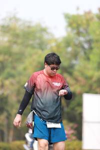 BIB: 
                            <button type="button" onclick="openModal(9028044)" class="btn btn-primary btn-sm float-right btn-popup" data-toggle="modal" data-target=".modal-high-quality">
                        <i class="fas fa-shopping-cart"></i> Add to Cart
                    </button>
                                            <button type="button" onclick="isThisMe(9028044, true)" class="btn btn-success btn-sm float-right btn-popup btn-isme hidden" data-toggle="tooltip" data-placement="bottom" title="นี่คือรูปของคุณใช่ไหม คลิกที่นี่เพื่อเอาเข้าอัลบั้ม">
                        <i class="fas fa-plus"></i> Add to album
                    </button>
                    <button type="button" onclick="isThisMe(9028044, false)" class="btn btn-warning btn-sm float-right btn-popup btn-isnotme hidden">
                        <i class="fas fa-ban"></i> Remove from album
                    </button>