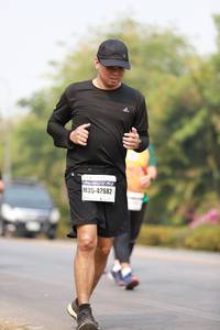 BIB: 42682
                            <button type="button" onclick="openModal(8994118)" class="btn btn-primary btn-sm float-right btn-popup" data-toggle="modal" data-target=".modal-high-quality">
                        <i class="fas fa-shopping-cart"></i> Add to Cart
                    </button>
                                            <button type="button" onclick="isThisMe(8994118, true)" class="btn btn-success btn-sm float-right btn-popup btn-isme hidden" data-toggle="tooltip" data-placement="bottom" title="นี่คือรูปของคุณใช่ไหม คลิกที่นี่เพื่อเอาเข้าอัลบั้ม">
                        <i class="fas fa-plus"></i> Add to album
                    </button>
                    <button type="button" onclick="isThisMe(8994118, false)" class="btn btn-warning btn-sm float-right btn-popup btn-isnotme hidden">
                        <i class="fas fa-ban"></i> Remove from album
                    </button>