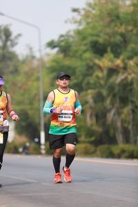 BIB: 46338
                            <button type="button" onclick="openModal(9063725)" class="btn btn-primary btn-sm float-right btn-popup" data-toggle="modal" data-target=".modal-high-quality">
                        <i class="fas fa-shopping-cart"></i> Add to Cart
                    </button>
                                            <button type="button" onclick="isThisMe(9063725, true)" class="btn btn-success btn-sm float-right btn-popup btn-isme hidden" data-toggle="tooltip" data-placement="bottom" title="นี่คือรูปของคุณใช่ไหม คลิกที่นี่เพื่อเอาเข้าอัลบั้ม">
                        <i class="fas fa-plus"></i> Add to album
                    </button>
                    <button type="button" onclick="isThisMe(9063725, false)" class="btn btn-warning btn-sm float-right btn-popup btn-isnotme hidden">
                        <i class="fas fa-ban"></i> Remove from album
                    </button>