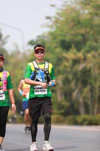 BIB: 41920, 941
                            <button type="button" onclick="openModal(9063935)" class="btn btn-primary btn-sm float-right btn-popup" data-toggle="modal" data-target=".modal-high-quality">
                        <i class="fas fa-shopping-cart"></i> Add to Cart
                    </button>
                                            <button type="button" onclick="isThisMe(9063935, true)" class="btn btn-success btn-sm float-right btn-popup btn-isme hidden" data-toggle="tooltip" data-placement="bottom" title="นี่คือรูปของคุณใช่ไหม คลิกที่นี่เพื่อเอาเข้าอัลบั้ม">
                        <i class="fas fa-plus"></i> Add to album
                    </button>
                    <button type="button" onclick="isThisMe(9063935, false)" class="btn btn-warning btn-sm float-right btn-popup btn-isnotme hidden">
                        <i class="fas fa-ban"></i> Remove from album
                    </button>