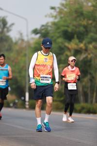 BIB: 41167
                            <button type="button" onclick="openModal(8999125)" class="btn btn-primary btn-sm float-right btn-popup" data-toggle="modal" data-target=".modal-high-quality">
                        <i class="fas fa-shopping-cart"></i> Add to Cart
                    </button>
                                            <button type="button" onclick="isThisMe(8999125, true)" class="btn btn-success btn-sm float-right btn-popup btn-isme hidden" data-toggle="tooltip" data-placement="bottom" title="นี่คือรูปของคุณใช่ไหม คลิกที่นี่เพื่อเอาเข้าอัลบั้ม">
                        <i class="fas fa-plus"></i> Add to album
                    </button>
                    <button type="button" onclick="isThisMe(8999125, false)" class="btn btn-warning btn-sm float-right btn-popup btn-isnotme hidden">
                        <i class="fas fa-ban"></i> Remove from album
                    </button>