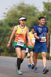 BIB: 4295, 45756
                            <button type="button" onclick="openModal(8995616)" class="btn btn-primary btn-sm float-right btn-popup" data-toggle="modal" data-target=".modal-high-quality">
                        <i class="fas fa-shopping-cart"></i> Add to Cart
                    </button>
                                            <button type="button" onclick="isThisMe(8995616, true)" class="btn btn-success btn-sm float-right btn-popup btn-isme hidden" data-toggle="tooltip" data-placement="bottom" title="นี่คือรูปของคุณใช่ไหม คลิกที่นี่เพื่อเอาเข้าอัลบั้ม">
                        <i class="fas fa-plus"></i> Add to album
                    </button>
                    <button type="button" onclick="isThisMe(8995616, false)" class="btn btn-warning btn-sm float-right btn-popup btn-isnotme hidden">
                        <i class="fas fa-ban"></i> Remove from album
                    </button>