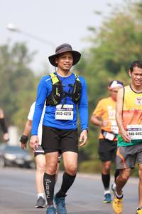 BIB: 42724, 4067
                            <button type="button" onclick="openModal(8991681)" class="btn btn-primary btn-sm float-right btn-popup" data-toggle="modal" data-target=".modal-high-quality">
                        <i class="fas fa-shopping-cart"></i> Add to Cart
                    </button>
                                            <button type="button" onclick="isThisMe(8991681, true)" class="btn btn-success btn-sm float-right btn-popup btn-isme hidden" data-toggle="tooltip" data-placement="bottom" title="นี่คือรูปของคุณใช่ไหม คลิกที่นี่เพื่อเอาเข้าอัลบั้ม">
                        <i class="fas fa-plus"></i> Add to album
                    </button>
                    <button type="button" onclick="isThisMe(8991681, false)" class="btn btn-warning btn-sm float-right btn-popup btn-isnotme hidden">
                        <i class="fas fa-ban"></i> Remove from album
                    </button>