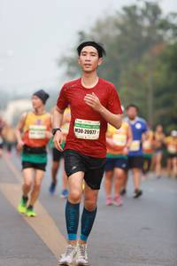 BIB: 20977
                            <button type="button" onclick="openModal(8697464)" class="btn btn-primary btn-sm float-right btn-popup" data-toggle="modal" data-target=".modal-high-quality">
                        <i class="fas fa-shopping-cart"></i> Add to Cart
                    </button>
                                            <button type="button" onclick="isThisMe(8697464, true)" class="btn btn-success btn-sm float-right btn-popup btn-isme hidden" data-toggle="tooltip" data-placement="bottom" title="นี่คือรูปของคุณใช่ไหม คลิกที่นี่เพื่อเอาเข้าอัลบั้ม">
                        <i class="fas fa-plus"></i> Add to album
                    </button>
                    <button type="button" onclick="isThisMe(8697464, false)" class="btn btn-warning btn-sm float-right btn-popup btn-isnotme hidden">
                        <i class="fas fa-ban"></i> Remove from album
                    </button>