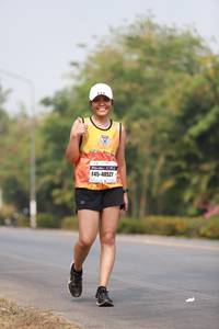 BIB: 40527
                            <button type="button" onclick="openModal(8922106)" class="btn btn-primary btn-sm float-right btn-popup" data-toggle="modal" data-target=".modal-high-quality">
                        <i class="fas fa-shopping-cart"></i> Add to Cart
                    </button>
                                            <button type="button" onclick="isThisMe(8922106, true)" class="btn btn-success btn-sm float-right btn-popup btn-isme hidden" data-toggle="tooltip" data-placement="bottom" title="นี่คือรูปของคุณใช่ไหม คลิกที่นี่เพื่อเอาเข้าอัลบั้ม">
                        <i class="fas fa-plus"></i> Add to album
                    </button>
                    <button type="button" onclick="isThisMe(8922106, false)" class="btn btn-warning btn-sm float-right btn-popup btn-isnotme hidden">
                        <i class="fas fa-ban"></i> Remove from album
                    </button>