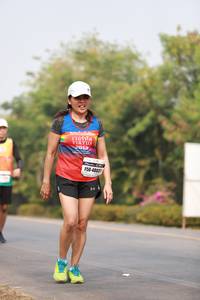 BIB: 2019, 48037
                            <button type="button" onclick="openModal(8920264)" class="btn btn-primary btn-sm float-right btn-popup" data-toggle="modal" data-target=".modal-high-quality">
                        <i class="fas fa-shopping-cart"></i> Add to Cart
                    </button>
                                            <button type="button" onclick="isThisMe(8920264, true)" class="btn btn-success btn-sm float-right btn-popup btn-isme hidden" data-toggle="tooltip" data-placement="bottom" title="นี่คือรูปของคุณใช่ไหม คลิกที่นี่เพื่อเอาเข้าอัลบั้ม">
                        <i class="fas fa-plus"></i> Add to album
                    </button>
                    <button type="button" onclick="isThisMe(8920264, false)" class="btn btn-warning btn-sm float-right btn-popup btn-isnotme hidden">
                        <i class="fas fa-ban"></i> Remove from album
                    </button>