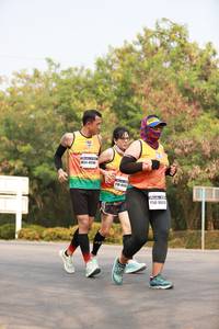 BIB: 400, 461
                            <button type="button" onclick="openModal(9057349)" class="btn btn-primary btn-sm float-right btn-popup" data-toggle="modal" data-target=".modal-high-quality">
                        <i class="fas fa-shopping-cart"></i> Add to Cart
                    </button>
                                            <button type="button" onclick="isThisMe(9057349, true)" class="btn btn-success btn-sm float-right btn-popup btn-isme hidden" data-toggle="tooltip" data-placement="bottom" title="นี่คือรูปของคุณใช่ไหม คลิกที่นี่เพื่อเอาเข้าอัลบั้ม">
                        <i class="fas fa-plus"></i> Add to album
                    </button>
                    <button type="button" onclick="isThisMe(9057349, false)" class="btn btn-warning btn-sm float-right btn-popup btn-isnotme hidden">
                        <i class="fas fa-ban"></i> Remove from album
                    </button>