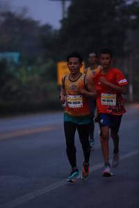 BIB: 15719, 10536
                            <button type="button" onclick="openModal(8504518)" class="btn btn-primary btn-sm float-right btn-popup" data-toggle="modal" data-target=".modal-high-quality">
                        <i class="fas fa-shopping-cart"></i> Add to Cart
                    </button>
                                            <button type="button" onclick="isThisMe(8504518, true)" class="btn btn-success btn-sm float-right btn-popup btn-isme hidden" data-toggle="tooltip" data-placement="bottom" title="นี่คือรูปของคุณใช่ไหม คลิกที่นี่เพื่อเอาเข้าอัลบั้ม">
                        <i class="fas fa-plus"></i> Add to album
                    </button>
                    <button type="button" onclick="isThisMe(8504518, false)" class="btn btn-warning btn-sm float-right btn-popup btn-isnotme hidden">
                        <i class="fas fa-ban"></i> Remove from album
                    </button>