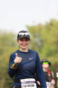 BIB: 421952, 40588
                            <button type="button" onclick="openModal(9034258)" class="btn btn-primary btn-sm float-right btn-popup" data-toggle="modal" data-target=".modal-high-quality">
                        <i class="fas fa-shopping-cart"></i> Add to Cart
                    </button>
                                            <button type="button" onclick="isThisMe(9034258, true)" class="btn btn-success btn-sm float-right btn-popup btn-isme hidden" data-toggle="tooltip" data-placement="bottom" title="นี่คือรูปของคุณใช่ไหม คลิกที่นี่เพื่อเอาเข้าอัลบั้ม">
                        <i class="fas fa-plus"></i> Add to album
                    </button>
                    <button type="button" onclick="isThisMe(9034258, false)" class="btn btn-warning btn-sm float-right btn-popup btn-isnotme hidden">
                        <i class="fas fa-ban"></i> Remove from album
                    </button>