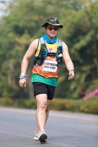 BIB: 47981
                            <button type="button" onclick="openModal(8995768)" class="btn btn-primary btn-sm float-right btn-popup" data-toggle="modal" data-target=".modal-high-quality">
                        <i class="fas fa-shopping-cart"></i> Add to Cart
                    </button>
                                            <button type="button" onclick="isThisMe(8995768, true)" class="btn btn-success btn-sm float-right btn-popup btn-isme hidden" data-toggle="tooltip" data-placement="bottom" title="นี่คือรูปของคุณใช่ไหม คลิกที่นี่เพื่อเอาเข้าอัลบั้ม">
                        <i class="fas fa-plus"></i> Add to album
                    </button>
                    <button type="button" onclick="isThisMe(8995768, false)" class="btn btn-warning btn-sm float-right btn-popup btn-isnotme hidden">
                        <i class="fas fa-ban"></i> Remove from album
                    </button>