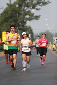 BIB: 42819, 4519
                            <button type="button" onclick="openModal(9164340)" class="btn btn-primary btn-sm float-right btn-popup" data-toggle="modal" data-target=".modal-high-quality">
                        <i class="fas fa-shopping-cart"></i> Add to Cart
                    </button>
                                            <button type="button" onclick="isThisMe(9164340, true)" class="btn btn-success btn-sm float-right btn-popup btn-isme hidden" data-toggle="tooltip" data-placement="bottom" title="นี่คือรูปของคุณใช่ไหม คลิกที่นี่เพื่อเอาเข้าอัลบั้ม">
                        <i class="fas fa-plus"></i> Add to album
                    </button>
                    <button type="button" onclick="isThisMe(9164340, false)" class="btn btn-warning btn-sm float-right btn-popup btn-isnotme hidden">
                        <i class="fas fa-ban"></i> Remove from album
                    </button>