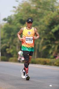 BIB: 42150
                            <button type="button" onclick="openModal(8920813)" class="btn btn-primary btn-sm float-right btn-popup" data-toggle="modal" data-target=".modal-high-quality">
                        <i class="fas fa-shopping-cart"></i> Add to Cart
                    </button>
                                            <button type="button" onclick="isThisMe(8920813, true)" class="btn btn-success btn-sm float-right btn-popup btn-isme hidden" data-toggle="tooltip" data-placement="bottom" title="นี่คือรูปของคุณใช่ไหม คลิกที่นี่เพื่อเอาเข้าอัลบั้ม">
                        <i class="fas fa-plus"></i> Add to album
                    </button>
                    <button type="button" onclick="isThisMe(8920813, false)" class="btn btn-warning btn-sm float-right btn-popup btn-isnotme hidden">
                        <i class="fas fa-ban"></i> Remove from album
                    </button>