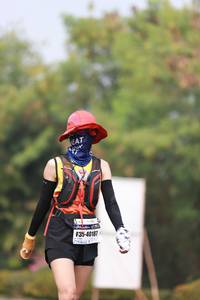 BIB: 40187
                            <button type="button" onclick="openModal(8923192)" class="btn btn-primary btn-sm float-right btn-popup" data-toggle="modal" data-target=".modal-high-quality">
                        <i class="fas fa-shopping-cart"></i> Add to Cart
                    </button>
                                            <button type="button" onclick="isThisMe(8923192, true)" class="btn btn-success btn-sm float-right btn-popup btn-isme hidden" data-toggle="tooltip" data-placement="bottom" title="นี่คือรูปของคุณใช่ไหม คลิกที่นี่เพื่อเอาเข้าอัลบั้ม">
                        <i class="fas fa-plus"></i> Add to album
                    </button>
                    <button type="button" onclick="isThisMe(8923192, false)" class="btn btn-warning btn-sm float-right btn-popup btn-isnotme hidden">
                        <i class="fas fa-ban"></i> Remove from album
                    </button>