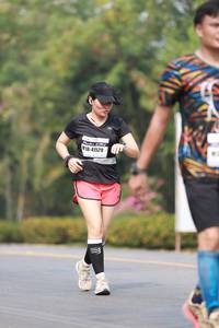 BIB: 41529
                            <button type="button" onclick="openModal(9031725)" class="btn btn-primary btn-sm float-right btn-popup" data-toggle="modal" data-target=".modal-high-quality">
                        <i class="fas fa-shopping-cart"></i> Add to Cart
                    </button>
                                            <button type="button" onclick="isThisMe(9031725, true)" class="btn btn-success btn-sm float-right btn-popup btn-isme hidden" data-toggle="tooltip" data-placement="bottom" title="นี่คือรูปของคุณใช่ไหม คลิกที่นี่เพื่อเอาเข้าอัลบั้ม">
                        <i class="fas fa-plus"></i> Add to album
                    </button>
                    <button type="button" onclick="isThisMe(9031725, false)" class="btn btn-warning btn-sm float-right btn-popup btn-isnotme hidden">
                        <i class="fas fa-ban"></i> Remove from album
                    </button>