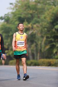 BIB: 46236
                            <button type="button" onclick="openModal(9029329)" class="btn btn-primary btn-sm float-right btn-popup" data-toggle="modal" data-target=".modal-high-quality">
                        <i class="fas fa-shopping-cart"></i> Add to Cart
                    </button>
                                            <button type="button" onclick="isThisMe(9029329, true)" class="btn btn-success btn-sm float-right btn-popup btn-isme hidden" data-toggle="tooltip" data-placement="bottom" title="นี่คือรูปของคุณใช่ไหม คลิกที่นี่เพื่อเอาเข้าอัลบั้ม">
                        <i class="fas fa-plus"></i> Add to album
                    </button>
                    <button type="button" onclick="isThisMe(9029329, false)" class="btn btn-warning btn-sm float-right btn-popup btn-isnotme hidden">
                        <i class="fas fa-ban"></i> Remove from album
                    </button>