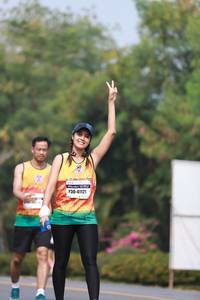 BIB: 41121
                            <button type="button" onclick="openModal(8924889)" class="btn btn-primary btn-sm float-right btn-popup" data-toggle="modal" data-target=".modal-high-quality">
                        <i class="fas fa-shopping-cart"></i> Add to Cart
                    </button>
                                            <button type="button" onclick="isThisMe(8924889, true)" class="btn btn-success btn-sm float-right btn-popup btn-isme hidden" data-toggle="tooltip" data-placement="bottom" title="นี่คือรูปของคุณใช่ไหม คลิกที่นี่เพื่อเอาเข้าอัลบั้ม">
                        <i class="fas fa-plus"></i> Add to album
                    </button>
                    <button type="button" onclick="isThisMe(8924889, false)" class="btn btn-warning btn-sm float-right btn-popup btn-isnotme hidden">
                        <i class="fas fa-ban"></i> Remove from album
                    </button>