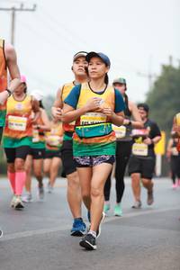 BIB: 
                            <button type="button" onclick="openModal(8660278)" class="btn btn-primary btn-sm float-right btn-popup" data-toggle="modal" data-target=".modal-high-quality">
                        <i class="fas fa-shopping-cart"></i> Add to Cart
                    </button>
                                            <button type="button" onclick="isThisMe(8660278, true)" class="btn btn-success btn-sm float-right btn-popup btn-isme hidden" data-toggle="tooltip" data-placement="bottom" title="นี่คือรูปของคุณใช่ไหม คลิกที่นี่เพื่อเอาเข้าอัลบั้ม">
                        <i class="fas fa-plus"></i> Add to album
                    </button>
                    <button type="button" onclick="isThisMe(8660278, false)" class="btn btn-warning btn-sm float-right btn-popup btn-isnotme hidden">
                        <i class="fas fa-ban"></i> Remove from album
                    </button>