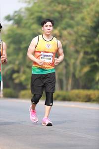 BIB: 41664
                            <button type="button" onclick="openModal(8991405)" class="btn btn-primary btn-sm float-right btn-popup" data-toggle="modal" data-target=".modal-high-quality">
                        <i class="fas fa-shopping-cart"></i> Add to Cart
                    </button>
                                            <button type="button" onclick="isThisMe(8991405, true)" class="btn btn-success btn-sm float-right btn-popup btn-isme hidden" data-toggle="tooltip" data-placement="bottom" title="นี่คือรูปของคุณใช่ไหม คลิกที่นี่เพื่อเอาเข้าอัลบั้ม">
                        <i class="fas fa-plus"></i> Add to album
                    </button>
                    <button type="button" onclick="isThisMe(8991405, false)" class="btn btn-warning btn-sm float-right btn-popup btn-isnotme hidden">
                        <i class="fas fa-ban"></i> Remove from album
                    </button>