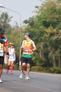 BIB: 46399, 318
                            <button type="button" onclick="openModal(8923204)" class="btn btn-primary btn-sm float-right btn-popup" data-toggle="modal" data-target=".modal-high-quality">
                        <i class="fas fa-shopping-cart"></i> Add to Cart
                    </button>
                                            <button type="button" onclick="isThisMe(8923204, true)" class="btn btn-success btn-sm float-right btn-popup btn-isme hidden" data-toggle="tooltip" data-placement="bottom" title="นี่คือรูปของคุณใช่ไหม คลิกที่นี่เพื่อเอาเข้าอัลบั้ม">
                        <i class="fas fa-plus"></i> Add to album
                    </button>
                    <button type="button" onclick="isThisMe(8923204, false)" class="btn btn-warning btn-sm float-right btn-popup btn-isnotme hidden">
                        <i class="fas fa-ban"></i> Remove from album
                    </button>