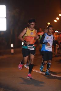 BIB: 404634
                            <button type="button" onclick="openModal(8500318)" class="btn btn-primary btn-sm float-right btn-popup" data-toggle="modal" data-target=".modal-high-quality">
                        <i class="fas fa-shopping-cart"></i> Add to Cart
                    </button>
                                            <button type="button" onclick="isThisMe(8500318, true)" class="btn btn-success btn-sm float-right btn-popup btn-isme hidden" data-toggle="tooltip" data-placement="bottom" title="นี่คือรูปของคุณใช่ไหม คลิกที่นี่เพื่อเอาเข้าอัลบั้ม">
                        <i class="fas fa-plus"></i> Add to album
                    </button>
                    <button type="button" onclick="isThisMe(8500318, false)" class="btn btn-warning btn-sm float-right btn-popup btn-isnotme hidden">
                        <i class="fas fa-ban"></i> Remove from album
                    </button>