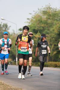 BIB: 46851
                            <button type="button" onclick="openModal(8990492)" class="btn btn-primary btn-sm float-right btn-popup" data-toggle="modal" data-target=".modal-high-quality">
                        <i class="fas fa-shopping-cart"></i> Add to Cart
                    </button>
                                            <button type="button" onclick="isThisMe(8990492, true)" class="btn btn-success btn-sm float-right btn-popup btn-isme hidden" data-toggle="tooltip" data-placement="bottom" title="นี่คือรูปของคุณใช่ไหม คลิกที่นี่เพื่อเอาเข้าอัลบั้ม">
                        <i class="fas fa-plus"></i> Add to album
                    </button>
                    <button type="button" onclick="isThisMe(8990492, false)" class="btn btn-warning btn-sm float-right btn-popup btn-isnotme hidden">
                        <i class="fas fa-ban"></i> Remove from album
                    </button>